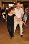2011 07 10 parisXIV 016